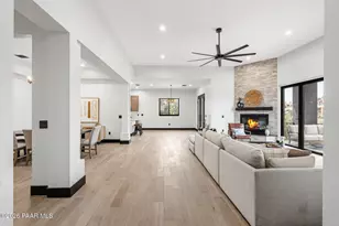 1014 Sunrise Blvd, Prescott, AZ 86301 - Photo 8