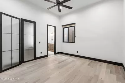 1014 Sunrise Boulevard, Prescott, AZ 86301 - Photo 60