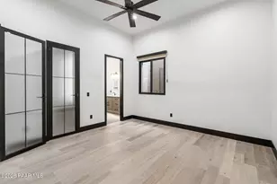 1014 Sunrise Blvd, Prescott, AZ 86301 - Photo 60