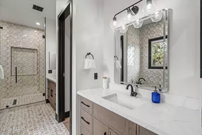 1014 Sunrise Boulevard, Prescott, AZ 86301 - Photo 32