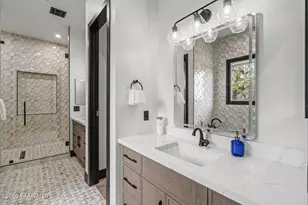 1014 Sunrise Blvd, Prescott, AZ 86301 - Photo 32