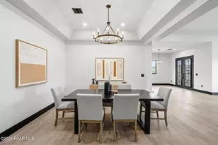 1014 Sunrise Blvd, Prescott, AZ 86301 - Photo 24