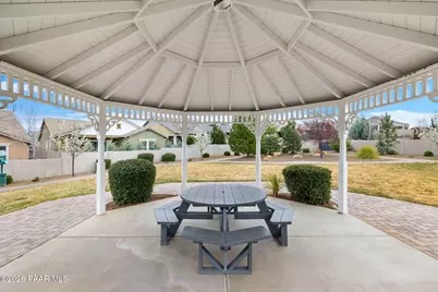 2206 Calgary Drive, Prescott, AZ 86301 - Photo 34