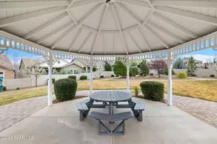 2206 Calgary Dr, Prescott, AZ 86301 - Photo 34