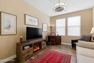 2206 Calgary Drive, Prescott, AZ 86301 - Photo 18