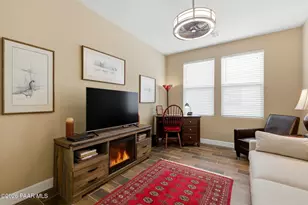 2206 Calgary Dr, Prescott, AZ 86301 - Photo 18