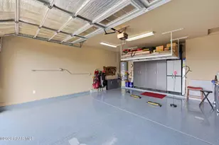 2206 Calgary Dr, Prescott, AZ 86301 - Photo 24