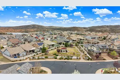 2206 Calgary Drive, Prescott, AZ 86301 - Photo 36