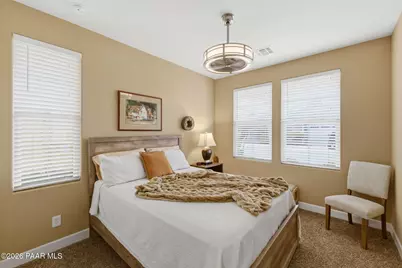 2206 Calgary Drive, Prescott, AZ 86301 - Photo 20