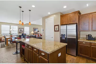 2206 Calgary Drive, Prescott, AZ 86301 - Photo 6