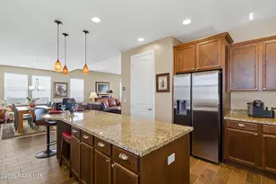 2206 Calgary Dr, Prescott, AZ 86301 - Photo 6