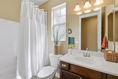 2206 Calgary Drive, Prescott, AZ 86301 - Photo 22