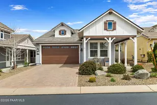 2206 Calgary Dr, Prescott, AZ 86301 - Photo 1