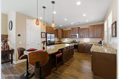 2206 Calgary Drive, Prescott, AZ 86301 - Photo 4