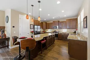 2206 Calgary Dr, Prescott, AZ 86301 - Photo 4