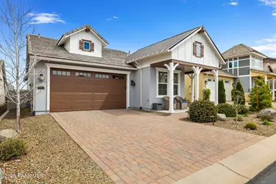 2206 Calgary Drive, Prescott, AZ 86301 - Photo 2