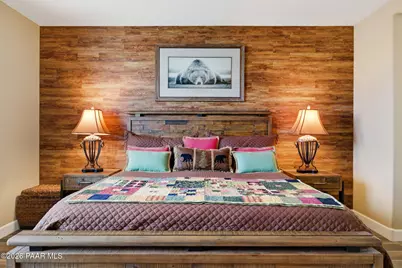 2206 Calgary Drive, Prescott, AZ 86301 - Photo 12