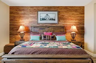 2206 Calgary Dr, Prescott, AZ 86301 - Photo 12