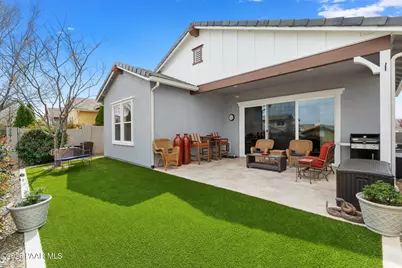 2206 Calgary Drive, Prescott, AZ 86301 - Photo 28