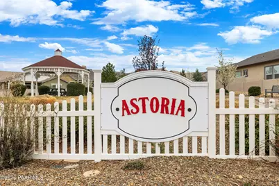 2206 Calgary Drive, Prescott, AZ 86301 - Photo 32