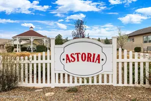 2206 Calgary Dr, Prescott, AZ 86301 - Photo 32