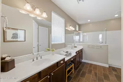 2206 Calgary Drive, Prescott, AZ 86301 - Photo 14