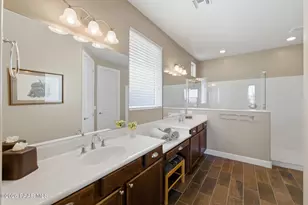 2206 Calgary Dr, Prescott, AZ 86301 - Photo 14