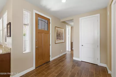 2206 Calgary Drive, Prescott, AZ 86301 - Photo 16