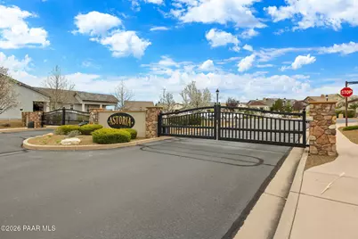 2206 Calgary Drive, Prescott, AZ 86301 - Photo 30