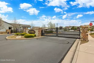 2206 Calgary Dr, Prescott, AZ 86301 - Photo 30