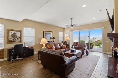 2206 Calgary Drive, Prescott, AZ 86301 - Photo 8