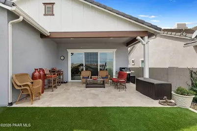 2206 Calgary Drive, Prescott, AZ 86301 - Photo 26