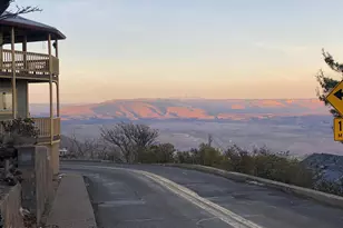 715 Clark St, Jerome, AZ 86331 - Photo 4