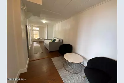 715 Clark Street #1, Jerome, AZ 86331 - Photo 8