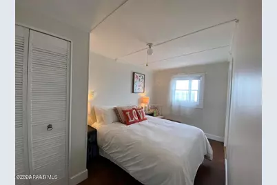 715 Clark Street #1, Jerome, AZ 86331 - Photo 10