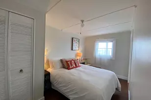 715 Clark St, Jerome, AZ 86331 - Photo 10