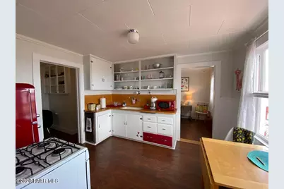 715 Clark Street #1, Jerome, AZ 86331 - Photo 12