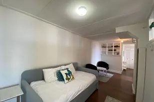 715 Clark St, Jerome, AZ 86331 - Photo 6