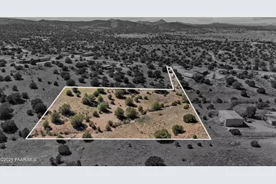 0 N Mangas Drive, Chino Valley, AZ 86323 - Photo 12