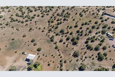 0 N Mangas Drive, Chino Valley, AZ 86323 - Photo 16