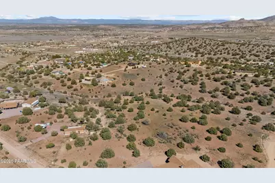 0 N Mangas Drive, Chino Valley, AZ 86323 - Photo 6