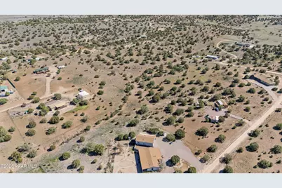 0 N Mangas Drive, Chino Valley, AZ 86323 - Photo 18