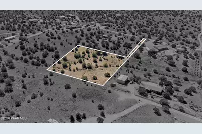 0 N Mangas Drive, Chino Valley, AZ 86323 - Photo 14
