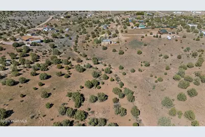 0 N Mangas Drive, Chino Valley, AZ 86323 - Photo 8