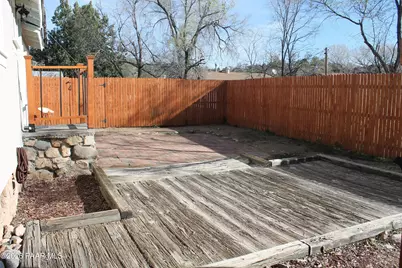 827 5th Street #A, Prescott, AZ 86301 - Photo 8