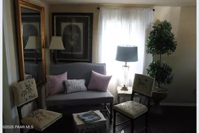 827 5th Street #A, Prescott, AZ 86301 - Photo 16