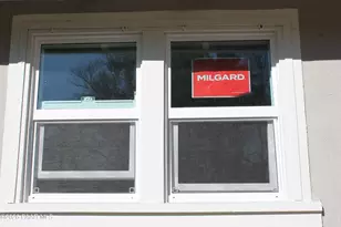 827 5th St, Prescott, AZ 86301 - Photo 6