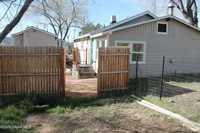 827 5th Street #A, Prescott, AZ 86301 - Photo 10