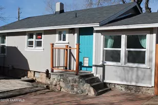 827 5th St, Prescott, AZ 86301 - Photo 8