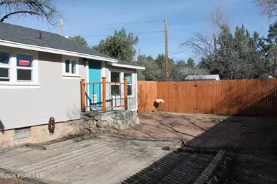 827 5th Street #A, Prescott, AZ 86301 - Photo 6